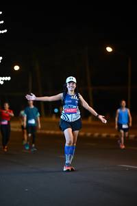 BIB: 
                            <button type="button" onclick="openModal(24083408)" class="btn btn-primary btn-sm float-right btn-popup" data-toggle="modal" data-target=".modal-high-quality">
                        <i class="fas fa-shopping-cart"></i> Add to Cart
                    </button>
                                            <button type="button" onclick="isThisMe(24083408, true)" class="btn btn-success btn-sm float-right btn-popup btn-isme hidden" data-toggle="tooltip" data-placement="bottom" title="นี่คือรูปของคุณใช่ไหม คลิกที่นี่เพื่อเอาเข้าอัลบั้ม">
                        <i class="fas fa-plus"></i> Add to album
                    </button>
                    <button type="button" onclick="isThisMe(24083408, false)" class="btn btn-warning btn-sm float-right btn-popup btn-isnotme hidden">
                        <i class="fas fa-ban"></i> Remove from album
                    </button>